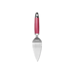 Pala De Tarta Granate Modelo Sena 27 Cm