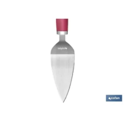 Pala De Tarta Granate Modelo Sena 27 Cm