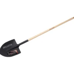 Pala 5501-2 Ml