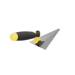 Paletin Wolfpack Gummy Grip 342 / 130 Mm.