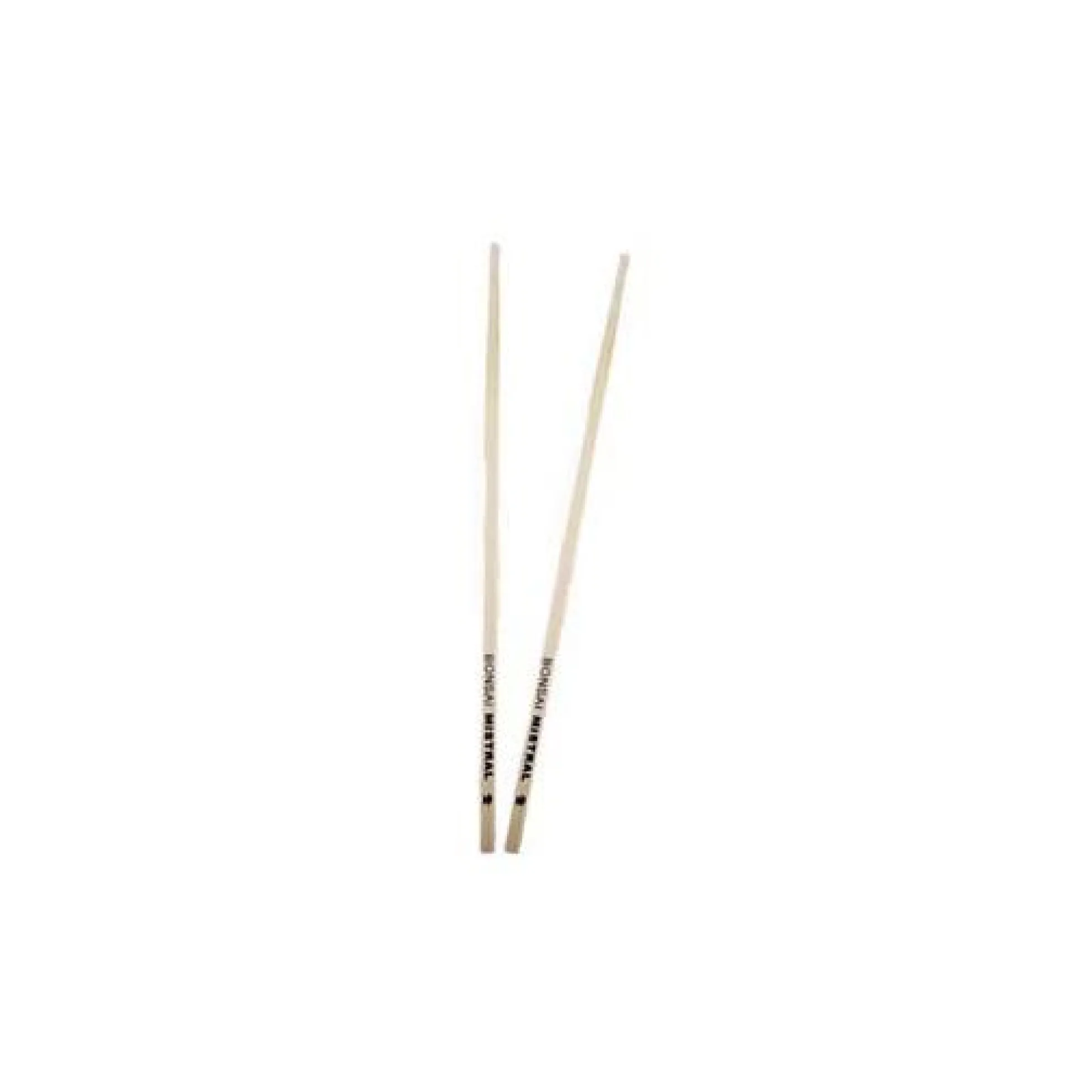 Palillos chinos