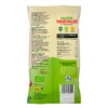 Palitos Vegetales BIO Sol Natural 70g