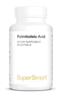 Palmitoleic Acid
