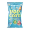 Palomitas con una Pizca de SalReal Kids 50 g
