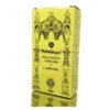 Palo Santo Cortado Y Carbones Radhe80 Gr Radhe