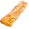 Pan chapata 400 G ecológico
