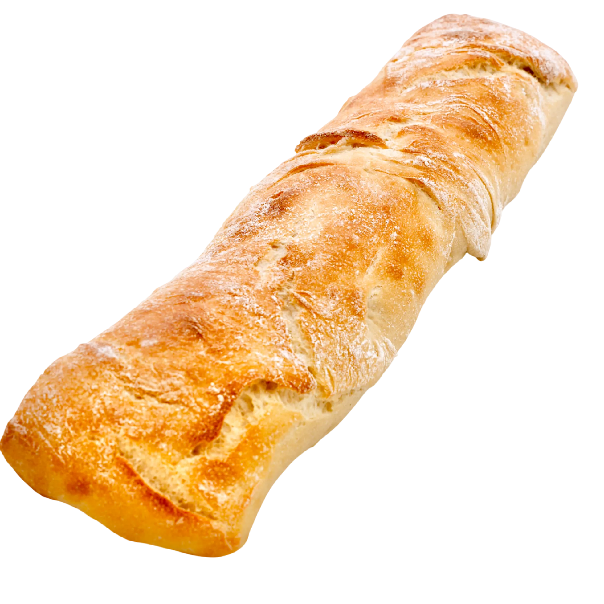 Pan chapata 400 G ecológico
