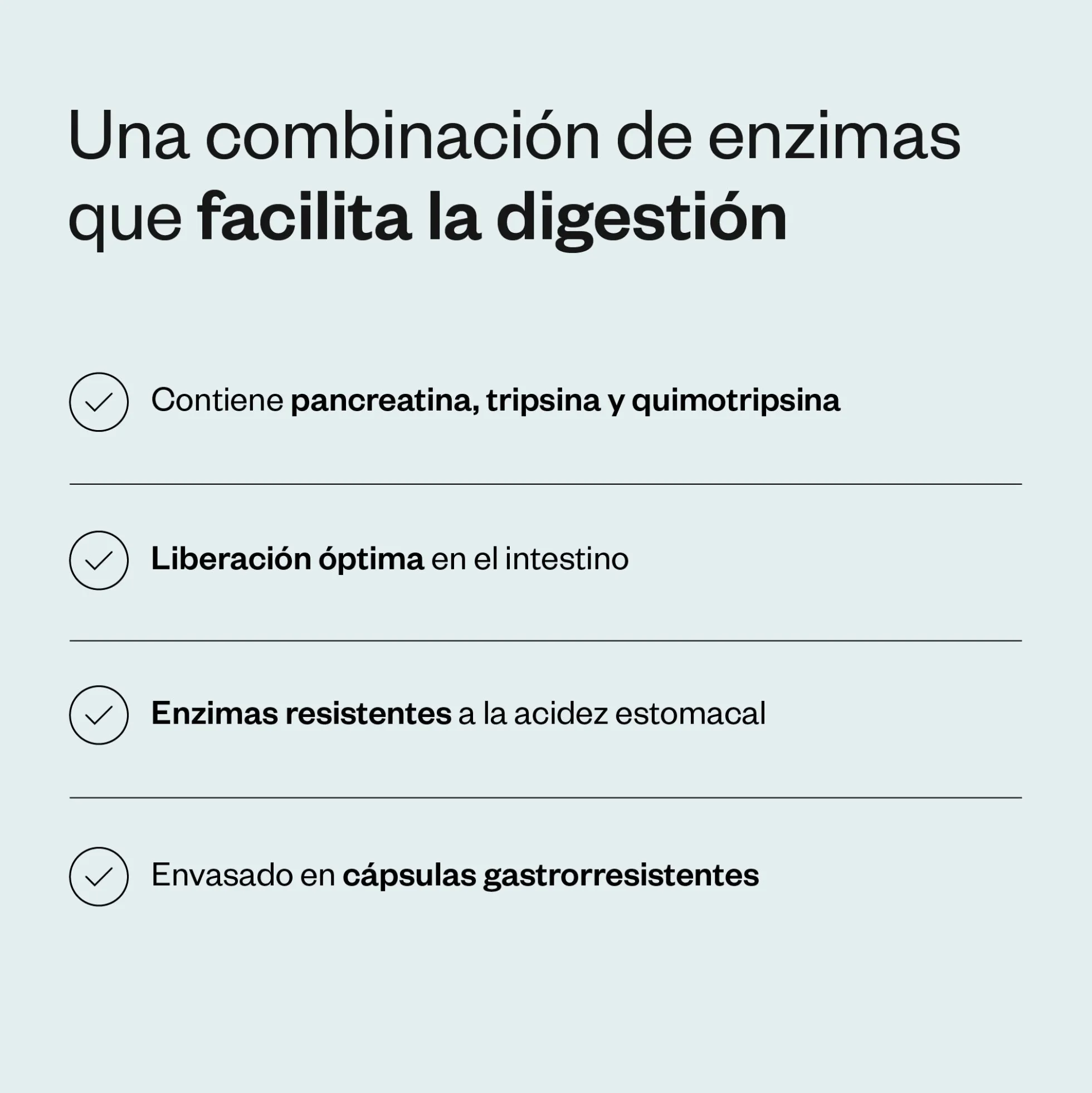 Pancreatin