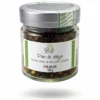 Pan De Abeja 120g