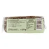 Pan de Centeno Integral Ecológico Pema 375 g