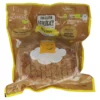 Pan de Molde BIO Sin Gluten Zealia, 360 g