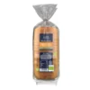 Pan de molde Proteico Sotto 400g