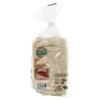 Pan de Molde Sin Corteza de Espelta Biocop 300 g