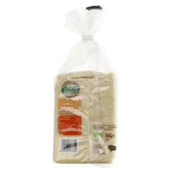 Pan de Molde Sin Corteza de Kamut BIO Biocop 300 g