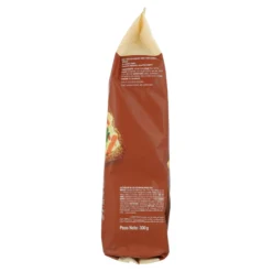 Pan Dextrin tradicional Santiveri 300 g