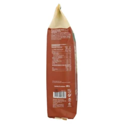 Pan Dextrin tradicional Santiveri 300 g