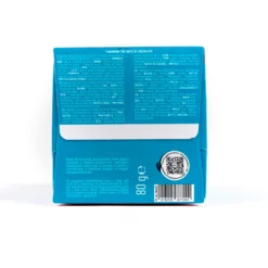Pandorino Con Pepitas De Chocolate Altromercato 80 g