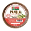 Panela Entera Castipan 454g