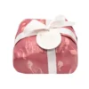 Panettone Clásico con Pasas BIO 750 g Pasticceria Venezia