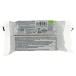 Pan fermentado de trigo sarraceno Sésamo Ecológico Sin gluten para tostadas Schnitzer 250 g
