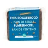 Pan integral de centeno Terrasana 500 g