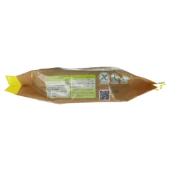 Pan Proteico Neuro+ BIO Sin Gluten Zealia 260 gr