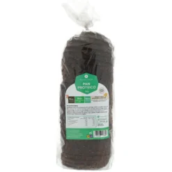 Pan proteico Planeta Huerto 1 kg