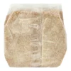 Pan Rallado Integral Ecológico 250g