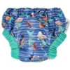 Pantaloncito Noche Twilight Garden (M)