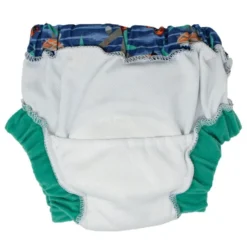Pantaloncito Noche Twilight Garden (M)