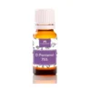 Pantenol (D-Pantenol Provitamina B5) 75%. Camassia 10 ml