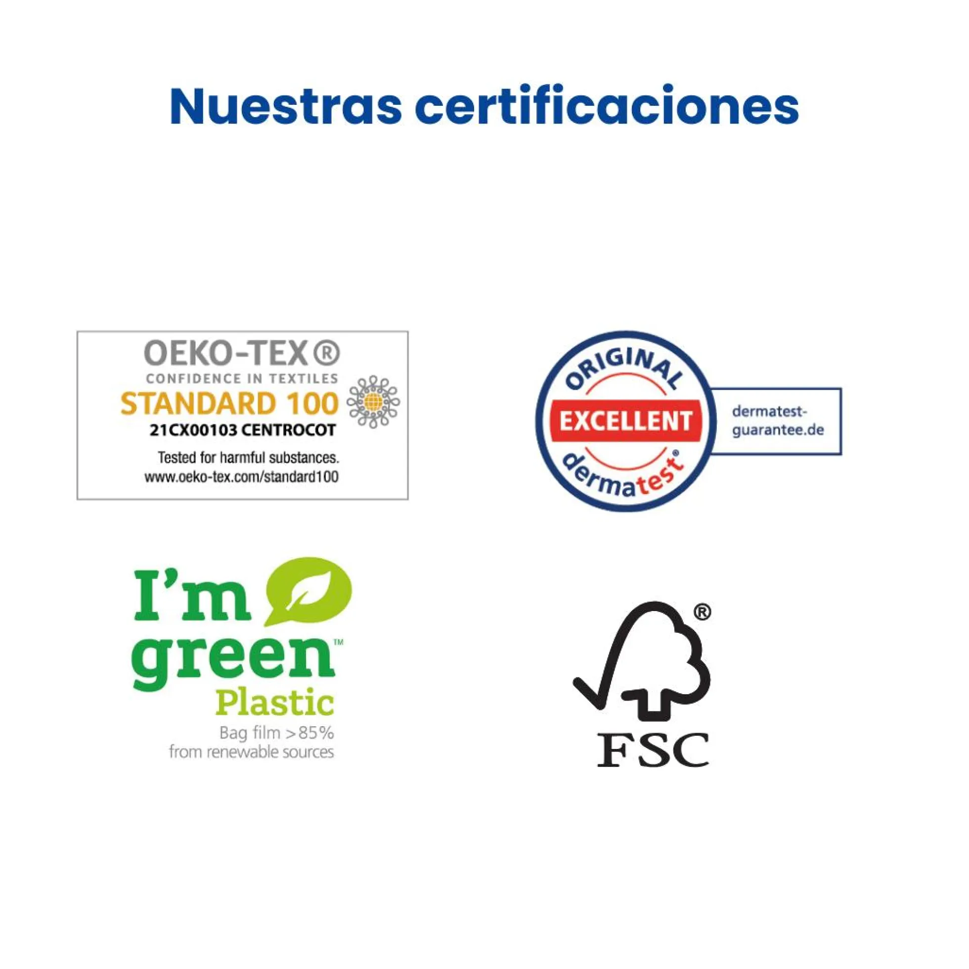 Pants Pañales-Braguitas Ecológicos Talla 5 Pingo 28 unidades