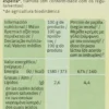 Papilla BIO de Espelta +4 meses Holle 250 g