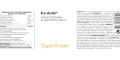 Paractin®