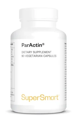 Paractin®