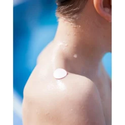 Parche protección solar Everyday Baby(pack 24 ud)
