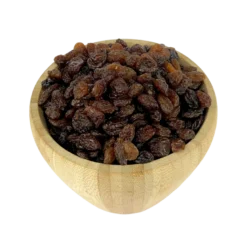 Pasas Sultanina Bio Granel 5 Kg