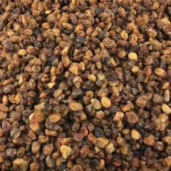 Pasas Sultanina Bio Granel 5 Kg