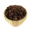 Pasas Sultanina Bio Granel 1 Kg