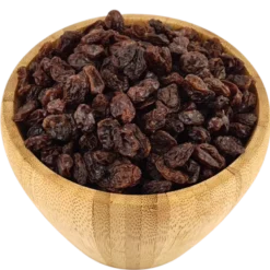 Pasas Thompson Bio Granel 0,5 Kg