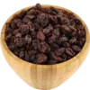 Pasas Thompson Bio Granel 10 Kg