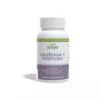 Pasiflora y Valeriana Sotya, 90 cápsulas 450 mg