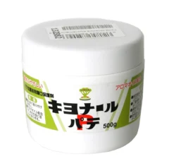 Pasta Cicatrizante Para Bonsái Kiyonaru - 500g