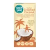 Pasta de coco sólida 200 g Terrasana