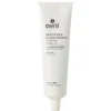 Pasta de dientes blanqueadora Avril 100 ml