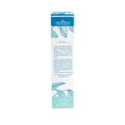Pasta de dientes natural de Anís Ecológico Officina Naturae 75 ml