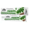Pasta De Dientes Neem 100 Ml