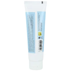 Pasta de dientes sin flúor Mentol Planeta Huerto 75 ml