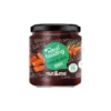 Pasta de dátil Realfooding Nut&me 500 gr