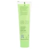 Pasta dental Alivio Sensibilidad Manzanilla y Clavo EcoDenta 100 ml
